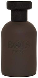 BOIS 1920 Eau de Parfum Nagud, 100 ml