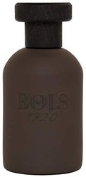 BOIS 1920 Eau de Parfum Nagud, 100 ml