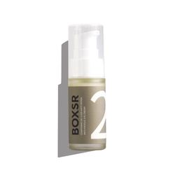 ANTI-FATIGA contorno de ojos 15 ml
