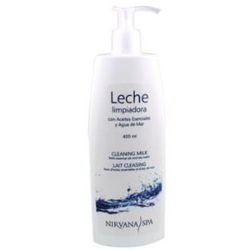 Senso Ciempo 500ML Nirvana Spa