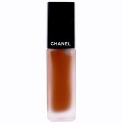 Chanel Rouge Allure Liquid Lip Lip No. 212 Stupefiante 6ml - Marka: Chanel - EAN: 3145891712124