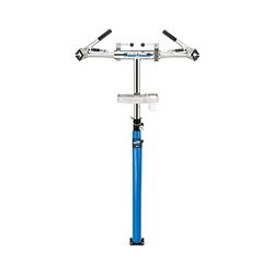 WORKSTAND Park PRS-2.3-1 w/100-3C C