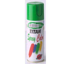 Tn.spray E.s.amar.real 400 ml