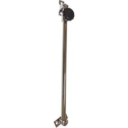 RECMAR GS31277 Regellador, uniseks, meerkleurig, standaard