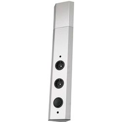 wipo Power de canto 2 230 V, 2 tomadas schuko, cabo de ligação 2000 mm, 1 peça, 41900102201