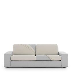 FUNDA DE SOFA BRONX TALLA XL ASIENTO/RESPALDO C/00_FASE5
