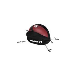 Mammut Helmet Holder Pro Helmhalterung