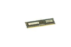 HPE HP 4 GB DDR3 1333 MHz 4 Go DDR3 1333 MHz module de mémoire 4 Go