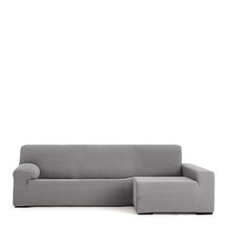 FUNDA DE SOFA M/0 CH