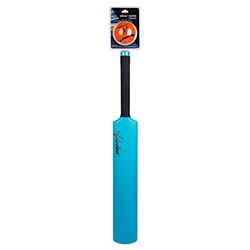 Waboba 520C01 Cracket With Big kahuna