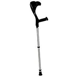 Engelse wandelstok voor volwassenen, 1U Chair