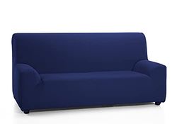 Martina Home Variation Fechaduras
