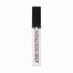 Diego Dalla Palma Push Up Gloss Volume Effect - 50 Transparent For Women 0.3 oz Lip Gloss