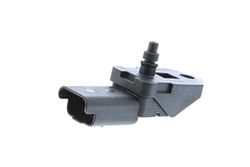 Sensor de pressão de sobrecarga de pressão de tubo de sucção adequado para Citroen C2-5 C8 Berlingo Xsara Focus