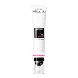 Novexpert The Repulp Gel For Women 1.35 oz Gel