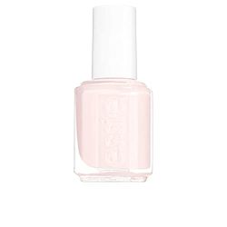 Essie Nail Polish for Colour Intense Nails No. 3 Marshmallow, Nude, 13.5 ml