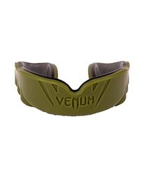 Venum, Challenger munskydd, unisex vuxen, en storlek, khaki/svart