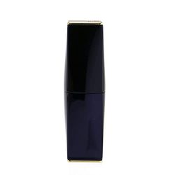 Estée Lauder Pure Color Envy - Pintalabios mate 559 Demand, 30 g