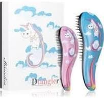 Unicorn Gift Set