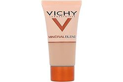 Vichy Mineralmakeup 03 gym, 1-pack (1 x 30 milliliter)