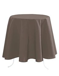Nishane Nappe Nelson Taupe 180 cm