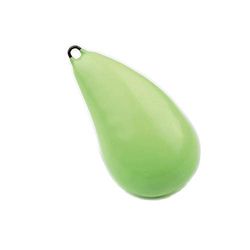 Behr 7063570 Poids Spécial Selfl 700G