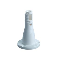Glomex V9175 Antennebevestiging, Medium