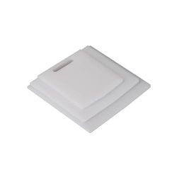 RECMAR Tabla GS252/50253 (349.410mm), GS50276 Other, Multifärg, One Size