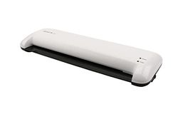 GENIE LA 300 A3, lamineerapparaat, 75/80-125 micron, 12509