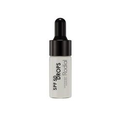 Rodial SPF50 Gocce Deluxe
