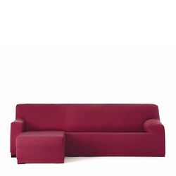 FUNDA DE SOFA M/0 CH