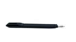 SYSTEM-S Vervangende microfoon AUX 3,5 mm jack voor Logitech G733 Bluetooth headset