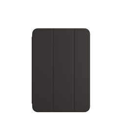 Apple Funda Smart Folio (para el iPad Mini - 6.ª generación) - en Negro