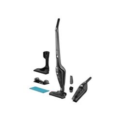 Sencor Aspirapolvere SVC 8668AT Aspirador Vertical, Negro