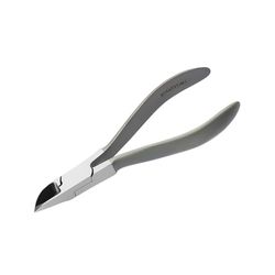 Beautytime Tronchesino per Unghie, 12 cm