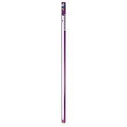 Philips LED T8 Tube 1500mm 20W Warm Wit