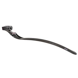 35617 – fender två sadelstolpar sillin road swan-r