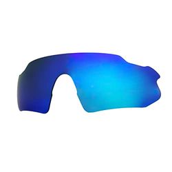 CGM IRIDIUM PLUS BLU S2 (18%-43%)