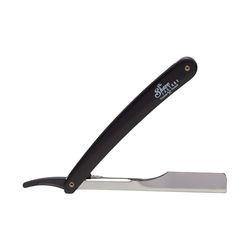 Shave Factory Rasoio a Mano Libera - 80 gr