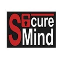 Lenovo Mindtree Securemind License F/ 16 Cams Px Series