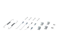 Delphi LY1311 Kit d'installation pour frein