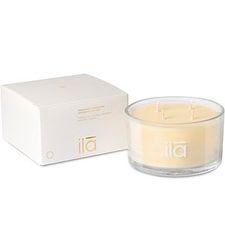 ila Essence of Joy 4 Wick Candle, vierlont kaars