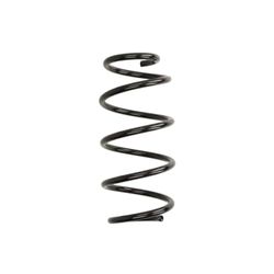 KYB Front Coil Spring RA1146