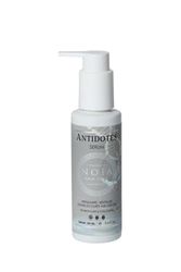 Siero per capelli - Probiotici e collagene - Gamma antidoti - Noïa HAIR - 100 ml