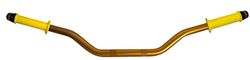 Accossato HB152Y-2-GR001Y-F-346418 Guidon