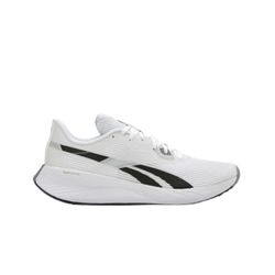 Reebok Unisex Energen Tech Plus Sneaker, Ftwwht svart Pugry5, 45 EU