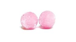PRIM Wax Earplug 6 Count (Pack of 1) White Reusable Earplugs for Water Activities, Noisy Environments