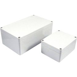 Axxatronic 7200-288 DIY