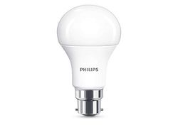 Philips LED Lampadina Smerigliata, 14 W, B22, Luce Bianca Calda