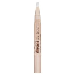 Maybelline 44933 Dream Lumi Touch Concealer Correttore - 3.5 gr